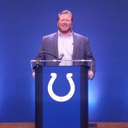 Kevin Anslinger from Marks Mattress Outlet