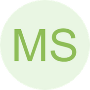 Mandi Simeone from HR 2 People, LLC