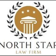 Phillip Zagotti from North Star Law Firm
