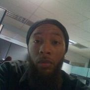 Jay Brown from Jay Brown
