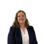 Kathryn Nagle from Rise North Capital