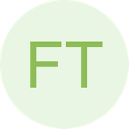 FTVOGT EDITING SERVICES, LLC