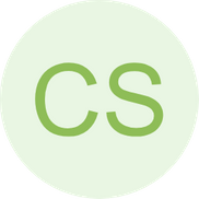 Mary Kay Cosmetics and Skin Care