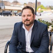 Jeff Garrett from True North Technology