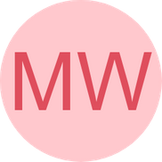 Michael Williams from Williams Collision Services