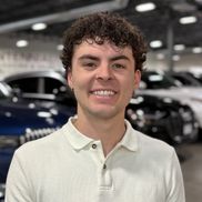 Centennial Leasing & Sales | Colorado Auto Broker