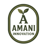 Amani-Innovation