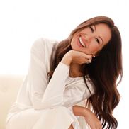 EllieMd Danyele Gardner