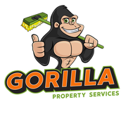 David Moore from Gorilla Property Services East Phoenix