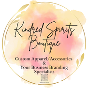 Kindred Spirits Boutique