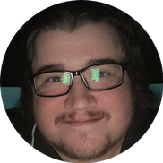 Domenic DAccardo from C27 Studios, LLC