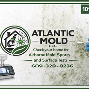 Atlantic Mold, LLC