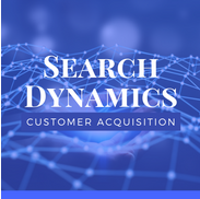 Don Cavin from Search Dynamics Group