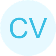 Archaneon Supplements