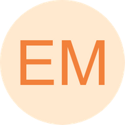 Elida’s Stone Tops and Tile, LLC