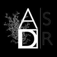 Aaron Stallings from A.S.R. Design