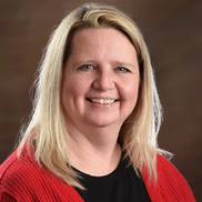 Lynette Schlichte from Bookkeeping Rules!