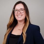 Ali Goff from Goff Legal, PC