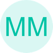 Chicago Spine and Joint Care