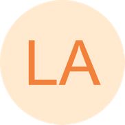 Heal and Bloom Family Therapy PLLC