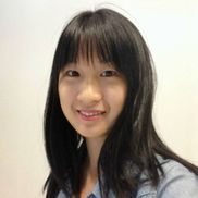 Becky Tao from Pacific Light Shades