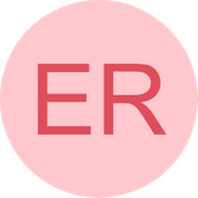 Inferno Clay Studio NFP