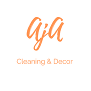 AJA CLEANING & DECOR - Snellville, GA - Alignable