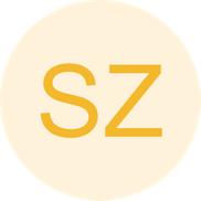 Bridge the Gap speech & language Services