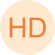 Heather's Notary Nook