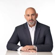 Mike Schwartz from Guild Mortgage SW Florida