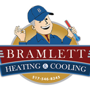 Bramlett Heating and Cooling