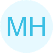 Mark Howard from Self Publishing 101