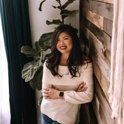 Candy Hoehn from SugaShoc Photography