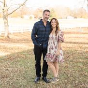 Jenna Cox from Cool Springs Neurofeedback