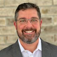 David Thompson from The Entrepreneur's Source