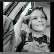 Kimberly Sanders from Memorable Moments 