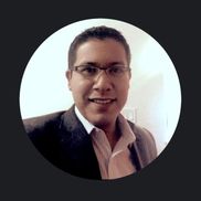 Tony Vargas from VFF Bookkeeping and Business Advisors