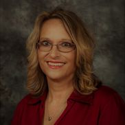 Jan Ginapp from Owner and founder of Ginapp & Associates LLC Legal and Forensic Nurse consulting