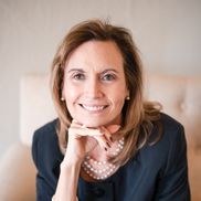 Shelly Grimm from The Perpetual Caregiver