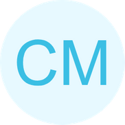 Carissa Murray from Exp Realty LLC- Carissa Murray
