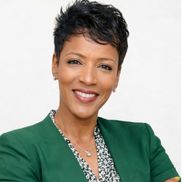 Tonya Floyd from Simpler.realestate