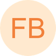 Lenny Holmes & The Forever Band