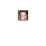 Rosemarie Kaupp from Rosemarie Kaupp