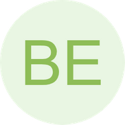 Bob Ewing from Bob Ewing Tennnis