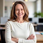 Morhia Mote from Montana Artisan Bakery & Cafe