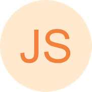 Jamie Suggs from FL Homes Realty & Mortgage & Honeyquote Insurance