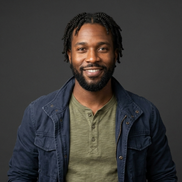 Andrew Abraham from ABC video expert