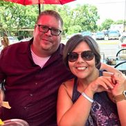 Dark Gordon Productions