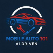 Mobile Auto 101