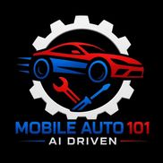Mobile Auto 101